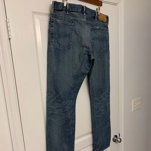 Polo Ralph Lauren Jeans